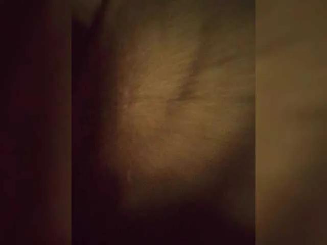 Offline CHANEL77777 on BongaCams