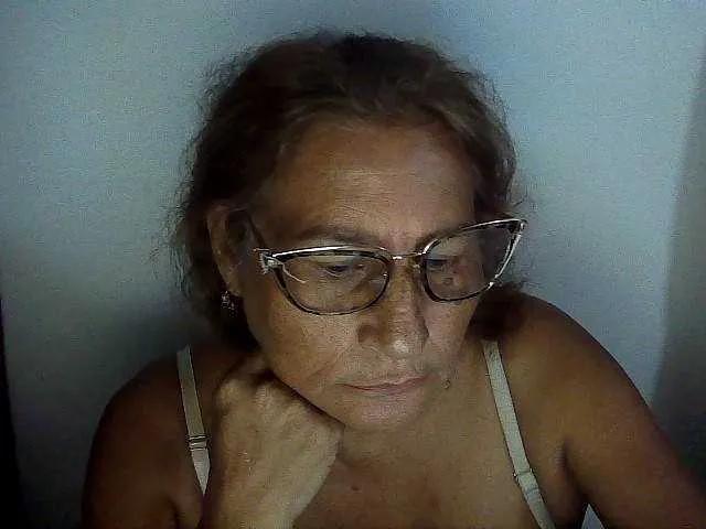 charrysexy — me gusta que me existen y me seduzcan