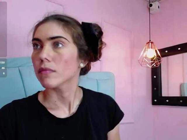 cintia7cute — It excites me that they are your beautiful words and your good tips