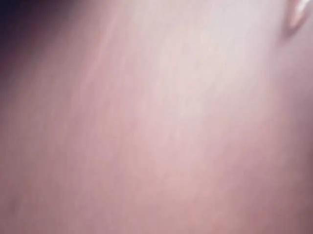 Freechat Creamyposh on BongaCams