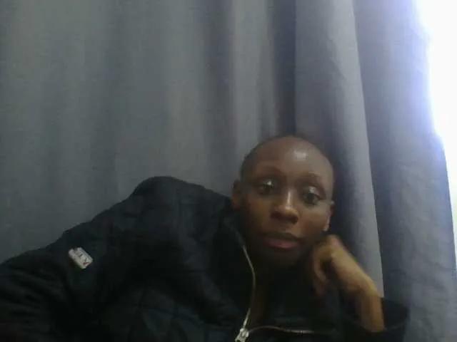 Offline Cteamypitches on BongaCams