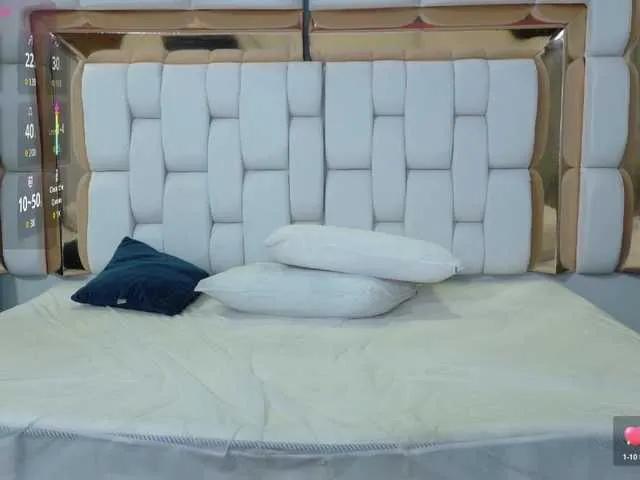 BongaCams Daddyfavouritegirl is Freechat Daddyfavouritegirl — I get horny when u see me dancing and play with my toys until I cum with your help, of course