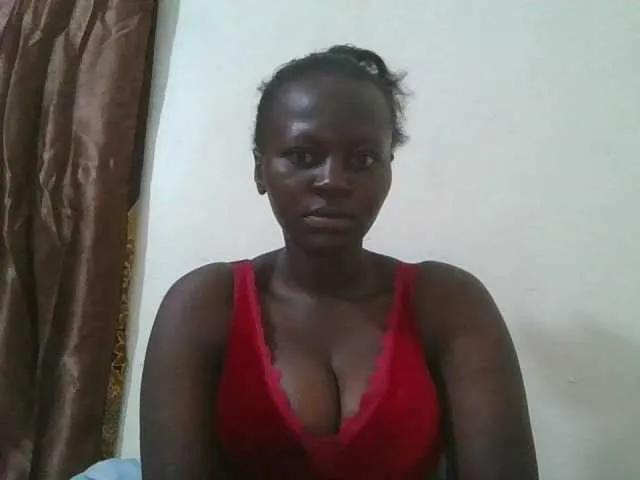 Freechat Darkdil on BongaCams