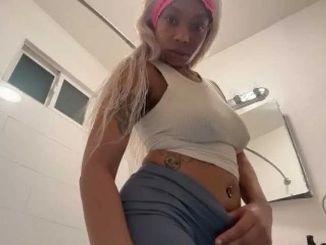 DelightfulDark — I prefer, entertaining you to the excitement it entices me to be desired