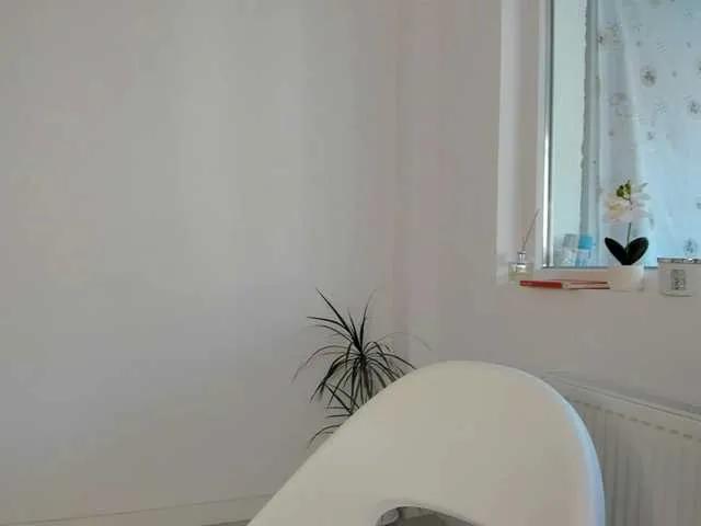 BongaCams DiamondKay is Freechat DiamondKay — daddy role play