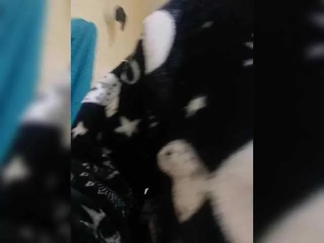 Freechat Duramapola on BongaCams