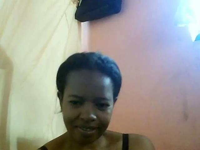 Offline Edwiga on BongaCams