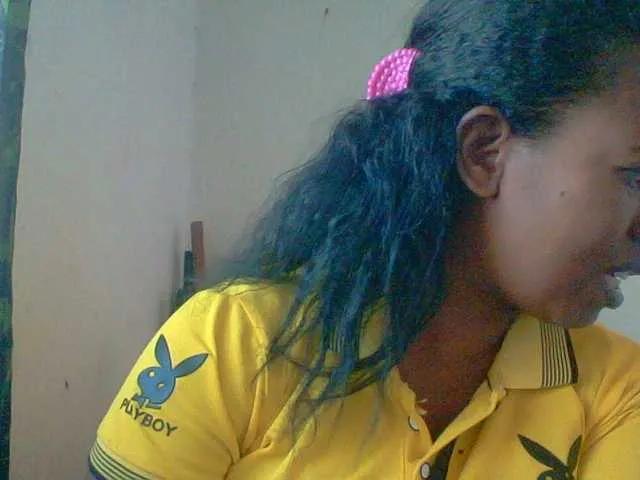 Edwiga — Les Homme gentille