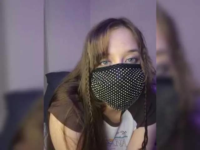 Offline eridaamorous-1 on BongaCams