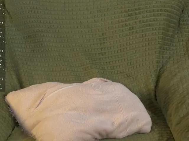 Freechat eva-golden on BongaCams