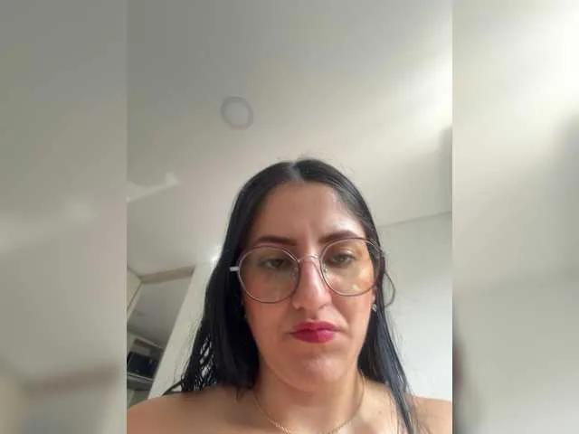 EvanShell1 — i like talk dirty and enjoy all night qith a good conversation, sex hard and wild and role plays and a lot game of sex