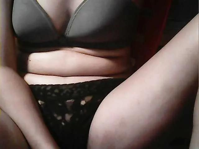 Offline flowerhairypinay on BongaCams