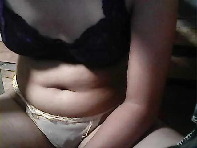 Offline flowerhairypinay on BongaCams