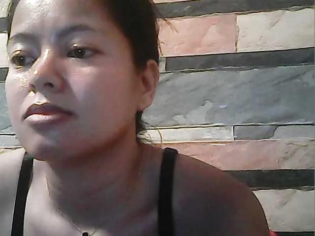 Offline flowerhairypinay on BongaCams