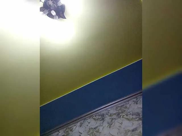 Fox981 — Words about sex, like I want you, etc.