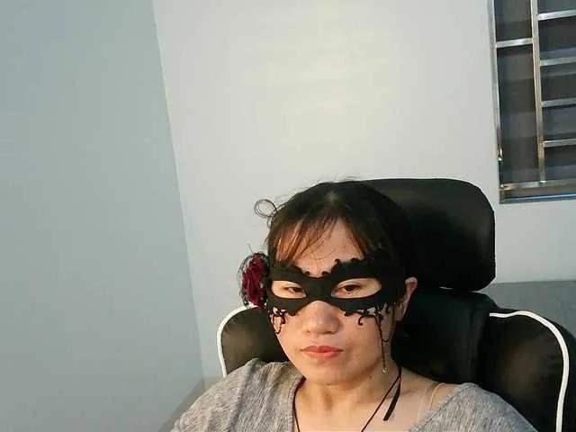 Freechat girl30slutty on BongaCams