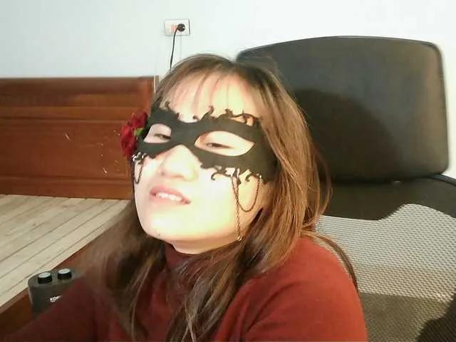 Freechat girl30slutty on BongaCams