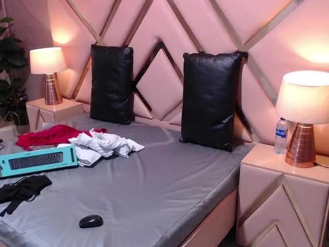 BongaCams GiselJones is Freechat GiselJones — I love when you turn on me with your words and with videos and photos