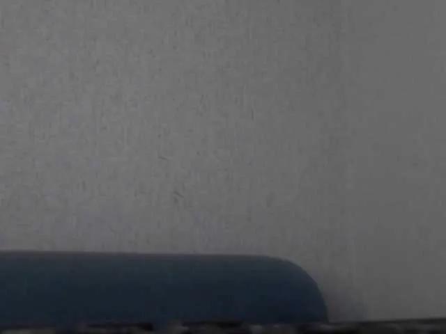 Offline Gospozha-77 on BongaCams