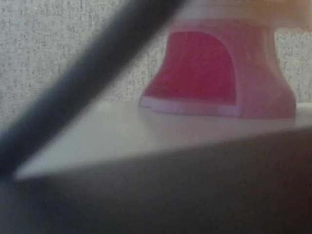 Offline Gospozha-77 on BongaCams