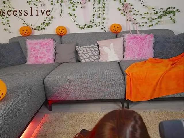 Freechat Greedy-Kim5 on BongaCams