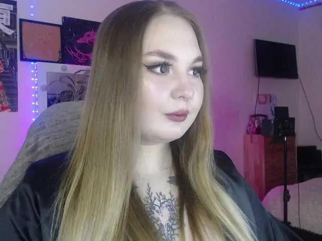 Greeenfriends6969 — I get turned on by smart, gallant, generous and polite men. What will surprise you ?