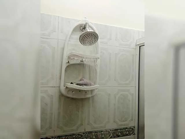 Offline greicyass on BongaCams