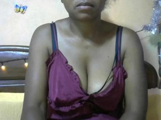 BongaCams HasMinah92 is Freechat HasMinah92 — Freechat on BongaCams