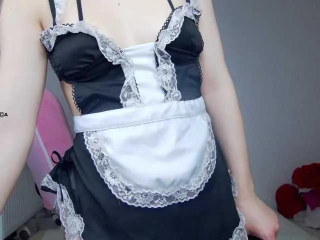 BongaCams Hator is Freechat Hator — When a man can win over