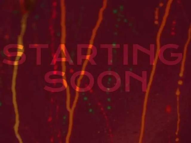 HEYBANANA — Freechat on BongaCams