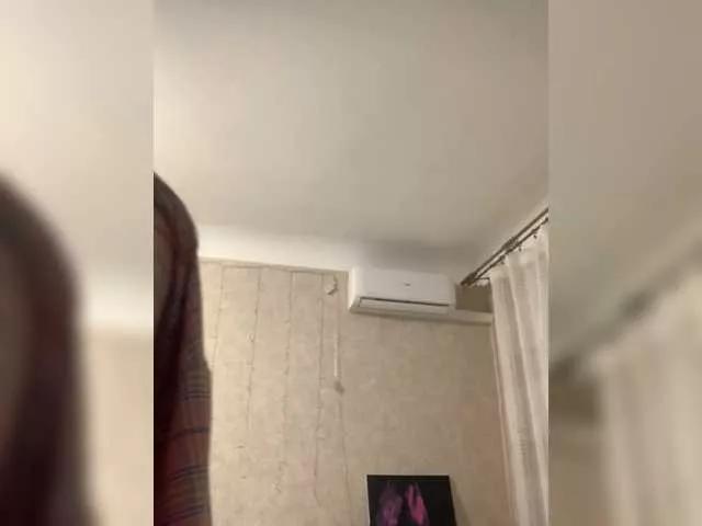 Offline hi-bounty on BongaCams