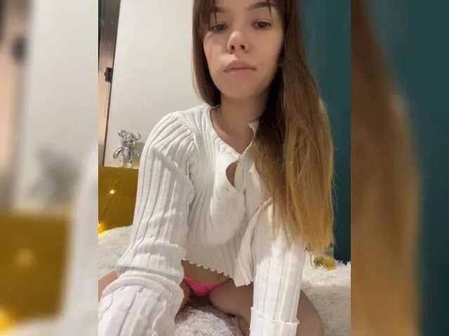 Offline hi-bounty on BongaCams