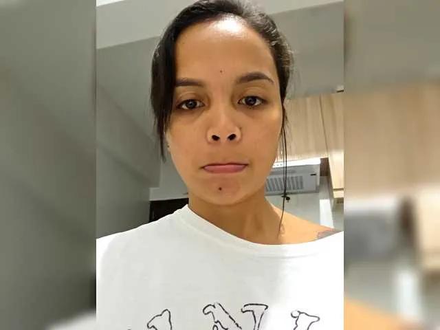 Offline hornysunshine on BongaCams