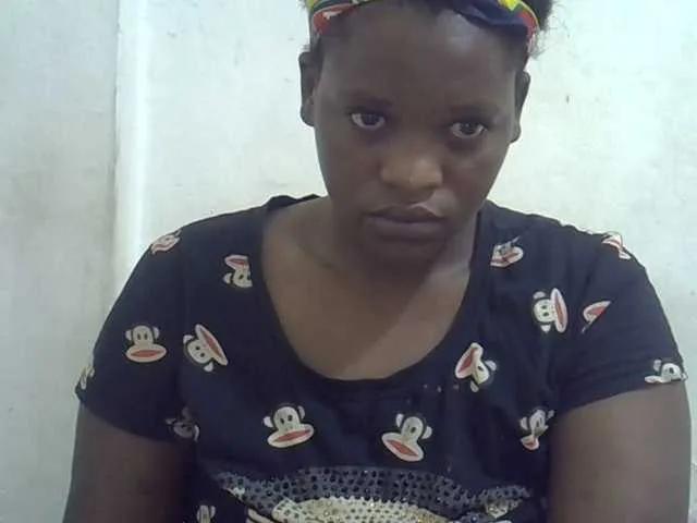 Offline Hot-Perry on BongaCams