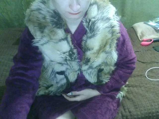 BongaCams IngaQAce is Freechat IngaQAce — I am roused by. Generous smart.