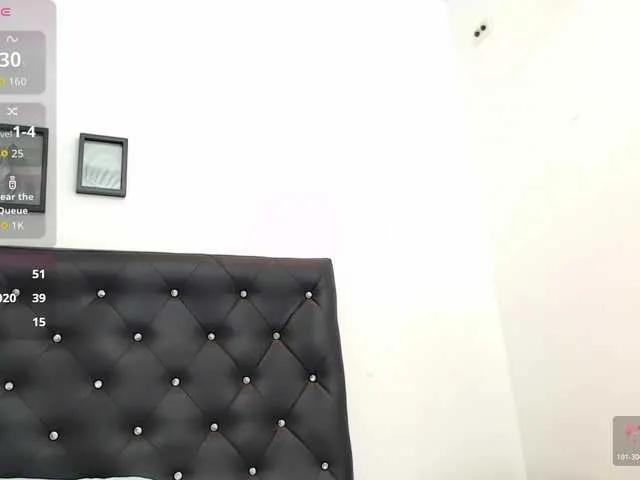 ivorynoir — It turns me on that they are tender with me, that they have beautiful words and that they concern me with details.