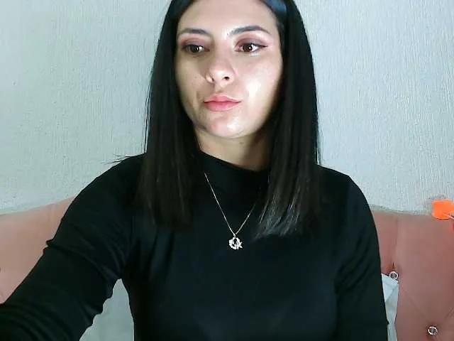 Offline JenellKurtz on BongaCams