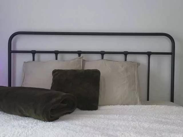 Freechat Joanneshyshy on BongaCams