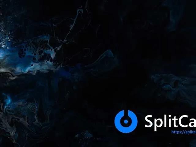 Freechat julietjohnson on BongaCams