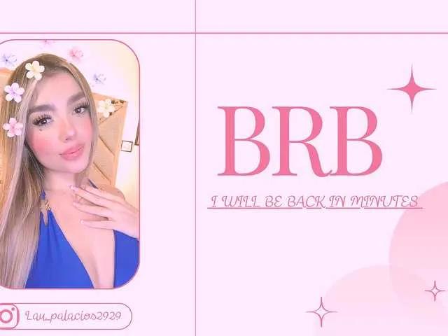 Katesmith — Sensual little touches and vibes that excite me and my imagination have the highest effect on me. I love that   I am turned on self-confident men with a sense of humor