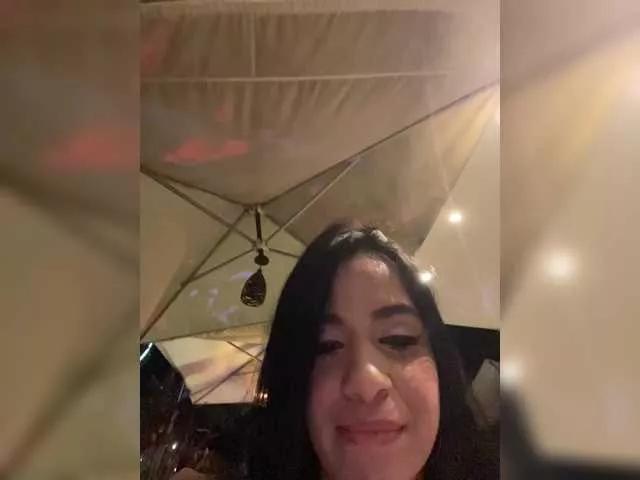 Offline KathySmith on BongaCams