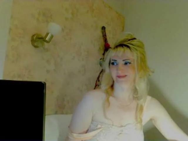 KatrinExcite — I adore smart and passionate men, hot whisper in my ear, slight bites and tender kisses