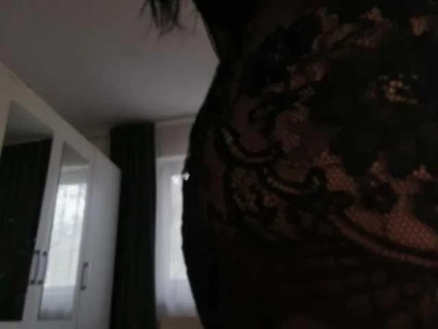 Freechat kaylalaine1 on BongaCams