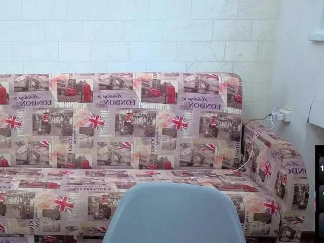 Kisa75 — Sincere compliments, a clear understanding of one's desires. The ability to laugh at silly things and not be afraid to appear ridiculous. Directness and honesty in communication.