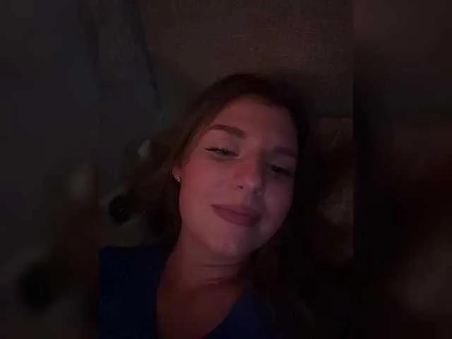 Freechat KotiMrrr on BongaCams