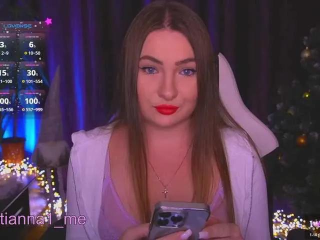 BongaCams kriss-kisa is Freechat kriss-kisa — When you know what you want and go for it, be a real man. Tokens are the best compliments here, don't be greedy ;)))