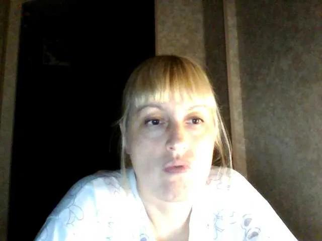 BongaCams krisss2016 is Freechat krisss2016 — Gifts, money, I can listen and watch