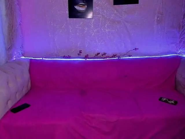 Offline LetsDoeIt111 on BongaCams