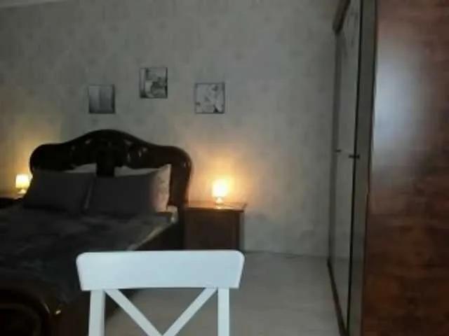 LexiLure — Playful attention and flirty teasing 
Confidence, charm, and genuine connection 
Luxurious vibes, sensual touches, and little surprises 