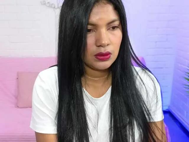 Lexy-tay — That you want to enjoy me, I love people who know that my orgasm is equally important and delicious